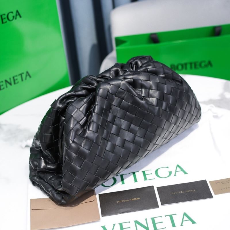 Bottega Veneta Pouch Clutch Bags